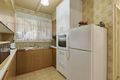 Property photo of 2/6 Reception Avenue Strathdale VIC 3550