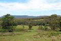 Property photo of 389 Vermont Road Mulbring NSW 2323