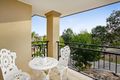 Property photo of 20 Annadale Mews Greenvale VIC 3059