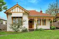 Property photo of 40 Ebden Street Brighton VIC 3186