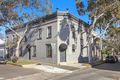 Property photo of 9/23 Brighton Street Petersham NSW 2049