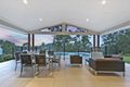 Property photo of 25 Heeler Court Shailer Park QLD 4128