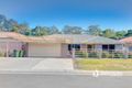 Property photo of 12 Capricorn Avenue Crestmead QLD 4132