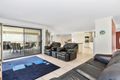 Property photo of 4 Riverbend Way Murwillumbah NSW 2484