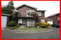 Property photo of 6/451-453 Princes Highway Noble Park VIC 3174