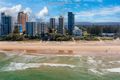 Property photo of 23/35 Broadbeach Boulevard Broadbeach QLD 4218