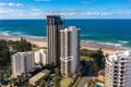 Property photo of 23/35 Broadbeach Boulevard Broadbeach QLD 4218