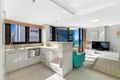 Property photo of 23/35 Broadbeach Boulevard Broadbeach QLD 4218