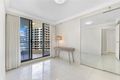 Property photo of 23/35 Broadbeach Boulevard Broadbeach QLD 4218