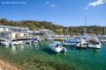Property photo of 35 Alexandra Crescent Bayview NSW 2104