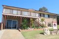 Property photo of 22 Harding Boulevard Mount Warren Park QLD 4207