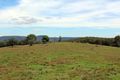 Property photo of 389 Vermont Road Mulbring NSW 2323