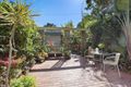 Property photo of 835 Bourke Street Redfern NSW 2016