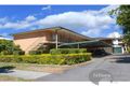 Property photo of 5/161 Muir Street Labrador QLD 4215