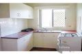 Property photo of 5/161 Muir Street Labrador QLD 4215