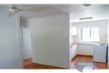 Property photo of 5/161 Muir Street Labrador QLD 4215