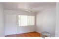 Property photo of 5/161 Muir Street Labrador QLD 4215