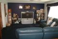 Property photo of 3 Constance Lane Sippy Downs QLD 4556