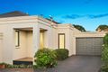Property photo of 3/22 Graham Place Box Hill VIC 3128
