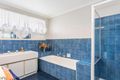 Property photo of 10 Valetta Street Clyde VIC 3978