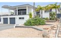 Property photo of 13 Eric Avenue Port Lincoln SA 5606