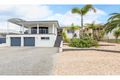 Property photo of 13 Eric Avenue Port Lincoln SA 5606