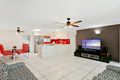 Property photo of 166 Sydney Street Bayview Heights QLD 4868