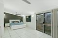 Property photo of 166 Sydney Street Bayview Heights QLD 4868