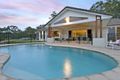 Property photo of 25 Heeler Court Shailer Park QLD 4128