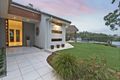 Property photo of 25 Heeler Court Shailer Park QLD 4128