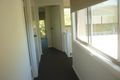 Property photo of 1/1 Resort Drive Robina QLD 4226