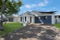 Property photo of 60 Izaro Circuit Burdell QLD 4818