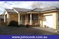 Property photo of 2/8 Cianfrano Place Orange NSW 2800