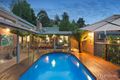 Property photo of 4A Faull Close Croydon North VIC 3136