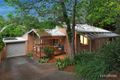 Property photo of 4A Faull Close Croydon North VIC 3136