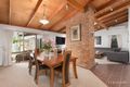 Property photo of 4A Faull Close Croydon North VIC 3136