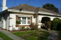 Property photo of 81 Moonya Road Carnegie VIC 3163