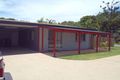 Property photo of 2/5 Jansen Street Slade Point QLD 4740