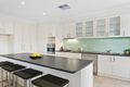 Property photo of 3/22 Graham Place Box Hill VIC 3128