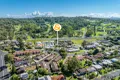 Property photo of 4/3 Drinnan Close Surf Beach NSW 2536