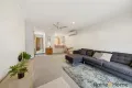 Property photo of 4/3 Drinnan Close Surf Beach NSW 2536