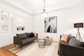 Property photo of 291 High Street Templestowe Lower VIC 3107