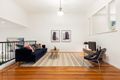 Property photo of 291 High Street Templestowe Lower VIC 3107