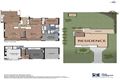 Property photo of 21 Darnel Street Elanora QLD 4221