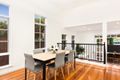 Property photo of 291 High Street Templestowe Lower VIC 3107