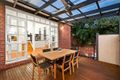 Property photo of 291 High Street Templestowe Lower VIC 3107