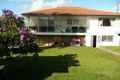 Property photo of 29 Meadowview Street Tingalpa QLD 4173