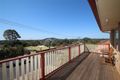 Property photo of 22 Harding Boulevard Mount Warren Park QLD 4207