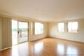 Property photo of 22 Harding Boulevard Mount Warren Park QLD 4207