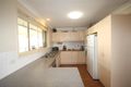 Property photo of 22 Harding Boulevard Mount Warren Park QLD 4207